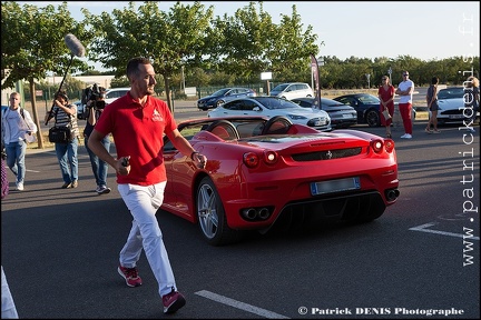 Supercars - Domaine Tourbillon IMG_0064 Photo Patrick_DENIS