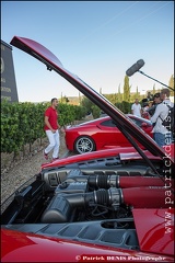 Supercars - Domaine Tourbillon IMG_0074 Photo Patrick_DENIS