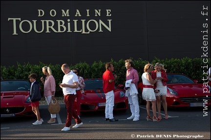 Supercars - Domaine Tourbillon IMG_0080 Photo Patrick_DENIS