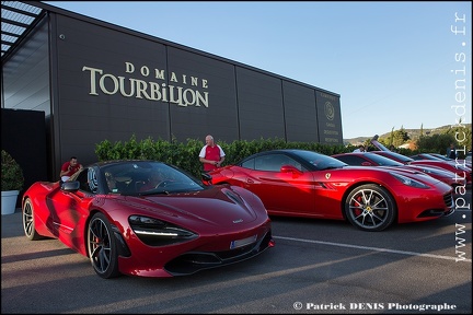 Supercars - Domaine Tourbillon IMG_0084 Photo Patrick_DENIS