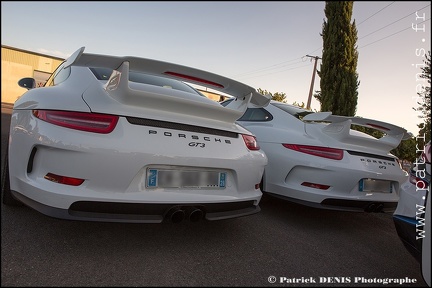 Supercars - Domaine Tourbillon IMG_0089 Photo Patrick_DENIS