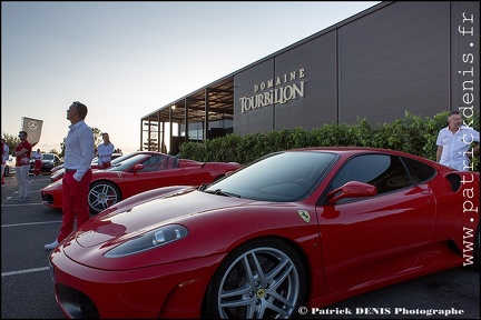 Supercars - Domaine Tourbillon IMG_0092 Photo Patrick_DENIS