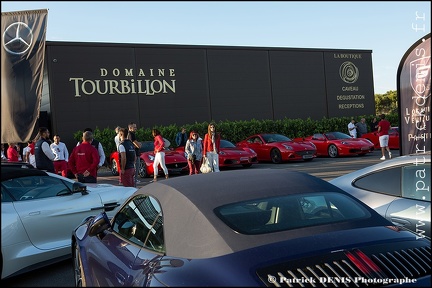 Supercars - Domaine Tourbillon IMG_0096 Photo Patrick_DENIS