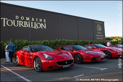 Supercars - Domaine Tourbillon IMG_0099 Photo Patrick_DENIS