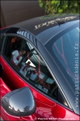 Supercars - Domaine Tourbillon IMG_0103 Photo Patrick_DENIS