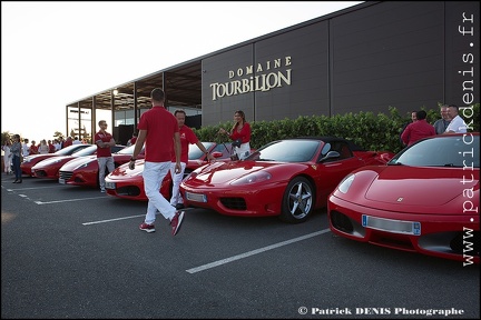 Supercars - Domaine Tourbillon IMG_0105 Photo Patrick_DENIS