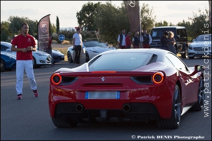 Supercars - Domaine Tourbillon IMG_8731 Photo Patrick_DENIS