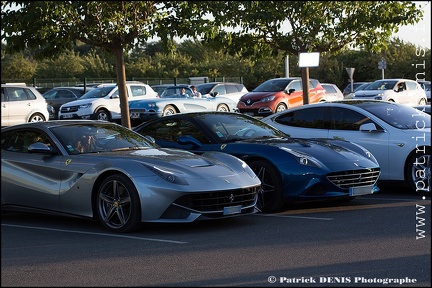 Supercars - Domaine Tourbillon IMG_8750 Photo Patrick_DENIS