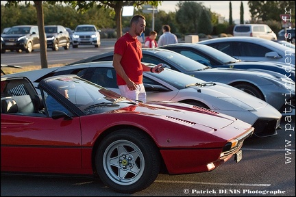 Supercars - Domaine Tourbillon IMG_8770 Photo Patrick_DENIS