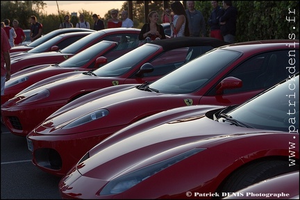 Supercars - Domaine Tourbillon IMG_8777 Photo Patrick_DENIS