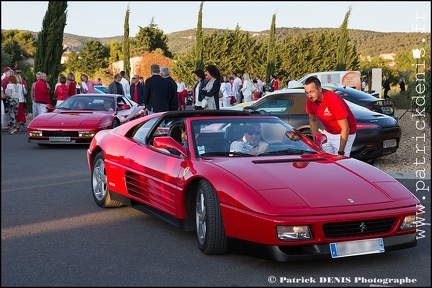 Supercars - Domaine Tourbillon IMG_0125 Photo Patrick_DENIS