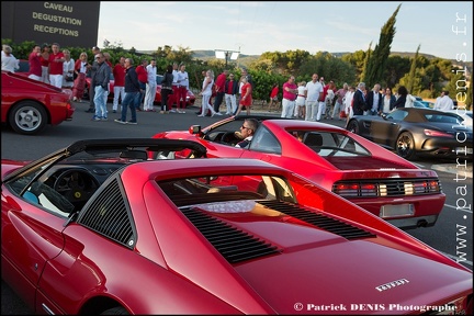 Supercars - Domaine Tourbillon IMG_0129 Photo Patrick_DENIS