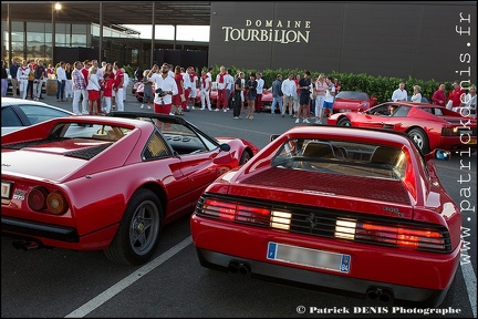 Supercars - Domaine Tourbillon IMG_0131 Photo Patrick_DENIS