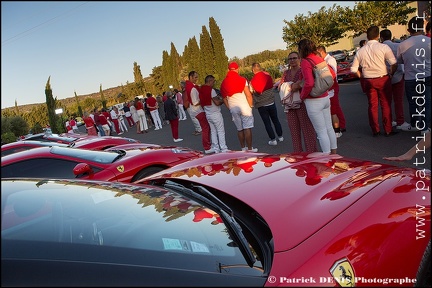 Supercars - Domaine Tourbillon IMG_0139 Photo Patrick_DENIS