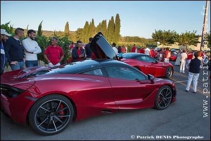 Supercars - Domaine Tourbillon IMG_0146 Photo Patrick_DENIS