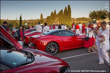 Supercars - Domaine Tourbillon IMG_0147 Photo Patrick_DENIS