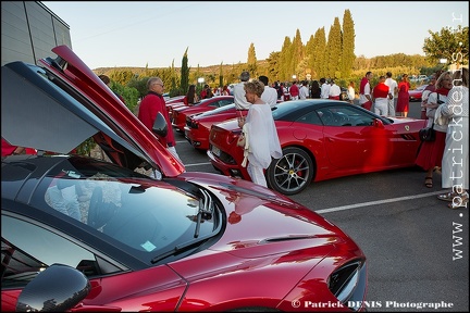 Supercars - Domaine Tourbillon IMG_0148 Photo Patrick_DENIS