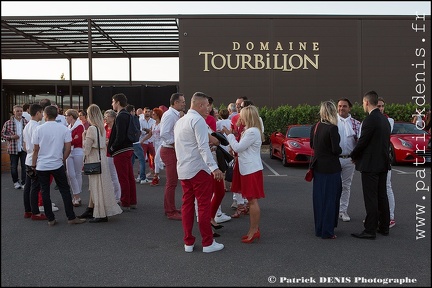 Supercars - Domaine Tourbillon IMG_0156 Photo Patrick_DENIS