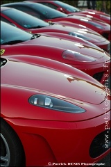 Supercars - Domaine Tourbillon IMG_8786 Photo Patrick_DENIS