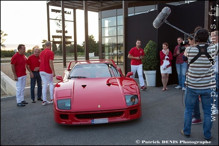 Supercars - Domaine Tourbillon IMG_0177 Photo Patrick_DENIS