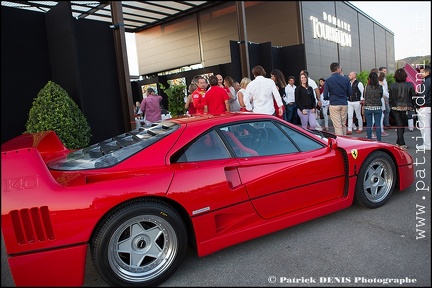 Supercars - Domaine Tourbillon IMG_0181 Photo Patrick_DENIS