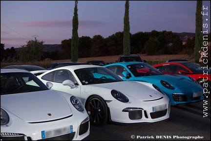 Supercars - Domaine Tourbillon IMG_0203 Photo Patrick_DENIS