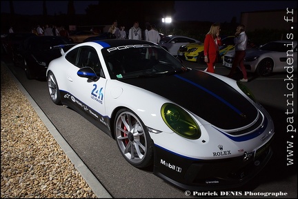 Supercars - Domaine Tourbillon IMG_0204 Photo Patrick_DENIS