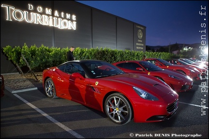 Supercars - Domaine Tourbillon IMG_0215 Photo Patrick_DENIS