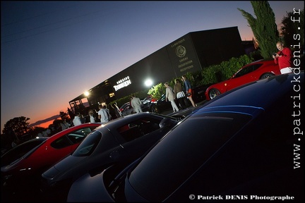 Supercars - Domaine Tourbillon IMG_0219 Photo Patrick_DENIS