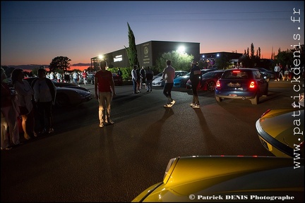 Supercars - Domaine Tourbillon IMG_0221 Photo Patrick_DENIS