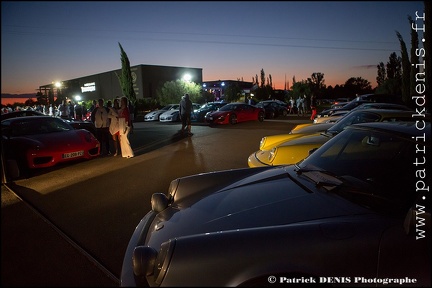 Supercars - Domaine Tourbillon IMG_0226 Photo Patrick_DENIS