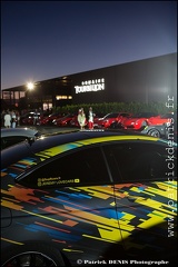 Supercars - Domaine Tourbillon IMG_0231 Photo Patrick_DENIS