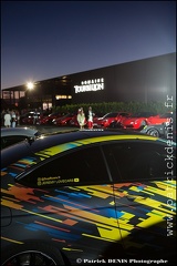 Supercars - Domaine Tourbillon IMG_0231 Photo Patrick_DENIS