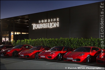 Supercars - Domaine Tourbillon IMG_0234 Photo Patrick_DENIS