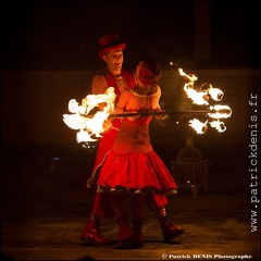 Attrap Lune - Les amants flammes IMG_4507 Photo Patrick_DENIS