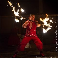 Attrap Lune - Les amants flammes IMG_4513 Photo Patrick_DENIS