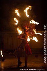 Attrap Lune - Les amants flammes IMG_4572 Photo Patrick_DENIS