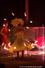 Attrap Lune - Les amants flammes IMG_4647 Photo Patrick_DENIS