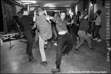 Cie Oxyput IMG_5881 Photo Patrick_DENIS