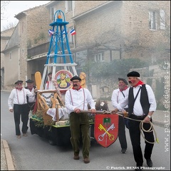 Caramentran - Lagnes  IMG_1556 Photo Patrick_DENIS