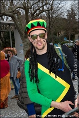 Caramentran - Lagnes  IMG_1633 Photo Patrick_DENIS