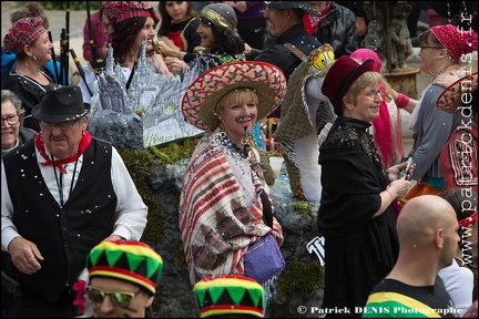 Caramentran - Lagnes  IMG_1725 Photo Patrick_DENIS