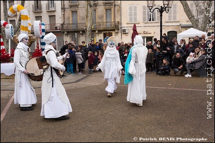 Soukha - Les elfes des neiges IMG_9059 Photo Patrick_DENIS