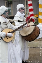 Soukha - Les elfes des neiges IMG_9074 Photo Patrick_DENIS