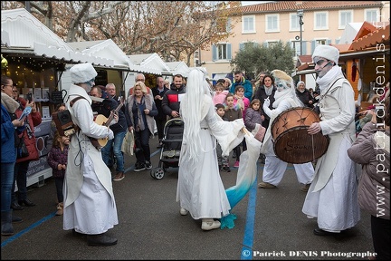 Soukha - Les elfes des neiges IMG_9110 Photo Patrick_DENIS