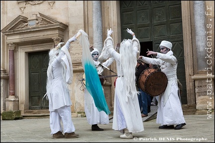 Soukha - Les elfes des neiges IMG_9115 Photo Patrick_DENIS