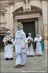 Soukha - Les elfes des neiges IMG_9122 Photo Patrick_DENIS