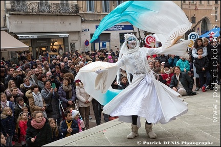 Soukha - Les elfes des neiges IMG_9161 Photo Patrick_DENIS