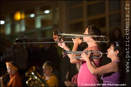 Jacqueline Cambouis - Mlle Orchestra IMG_4050 Photo Patrick_DENIS