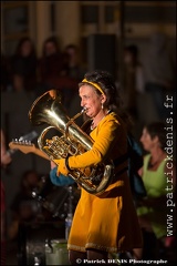 Jacqueline Cambouis - Mlle Orchestra IMG_4117 Photo Patrick_DENIS